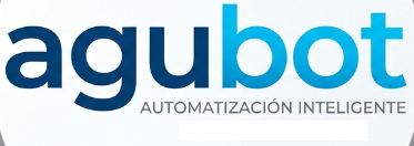 agubot